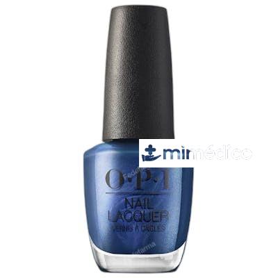 BIG ZODIAC ENERGY ESMALTE DE UNAS 15 ML AQUARIUS RENEGADE OPI