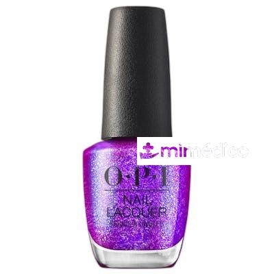 BIG ZODIAC ENERGY ESMALTE DE UNAS 15 ML FEELIN LIBRA TED OPI
