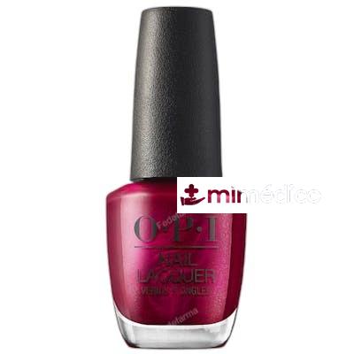 BIG ZODIAC ENERGY ESMALTE DE UNAS 15 ML BIG SAGITTARIUS ENER OPI