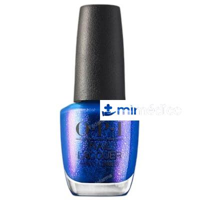 BIG ZODIAC ENERGY ESMALTE DE UNAS 15 ML SCORPIO SEDUCTION OPI