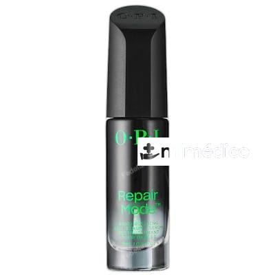 REPAIR MODE BOND BUILDING SERUM DE UNAS 9 ML NA OPI