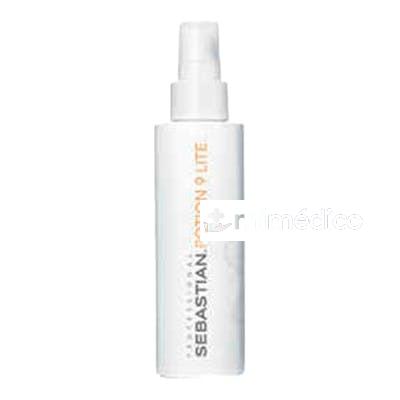 TRATAMIENTO POTION 9 LITE DE 150ML SEBASTIAN PROFESSIONAL