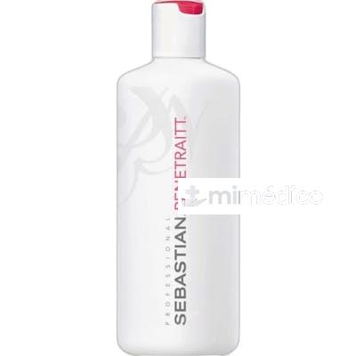 MASQUE PENETRAITT 150ML SEBASTIAN PROFESSIONAL
