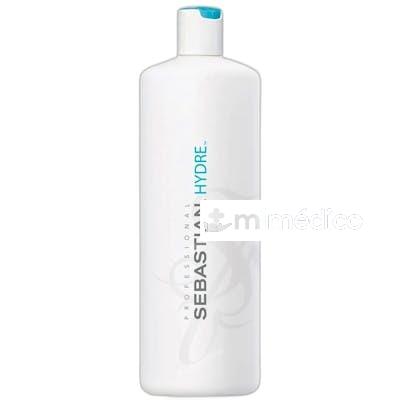 ACONDICIONADOR HYDRE 1000ML SEBASTIAN PROFESSIONAL