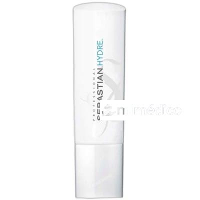 ACONDICIONADOR HYDRE 250ML SEBASTIAN PROFESSIONAL