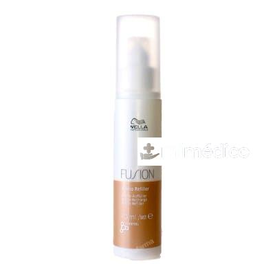 FUSION AMINO REFILLER 70ML WELLA PROFESSIONALS
