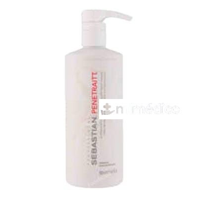 TRATAMIENTO PENETRAITT DE 500ML SEBASTIAN PROFESSIONAL