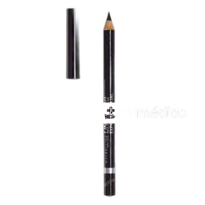 DELINEADOR DE OJOS LINE REFINE EXPRESSION KAJAL 4 GR MAYBELLINE