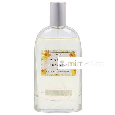 AGUAS DE VICTORIO LUCCHINO NO01 EAU DE TOILETTE VAPORIZADOR VICTORIO LUCCHINO