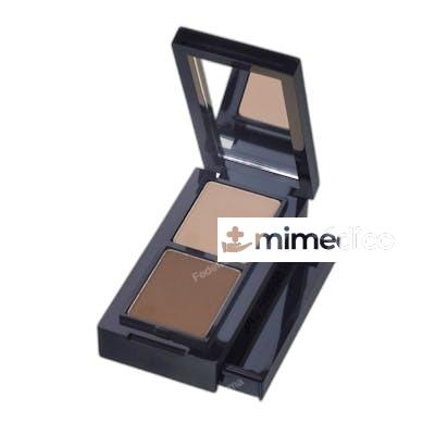 SET DE ESTILISMO PARA CEJAS NA CATRICE COSMETICS