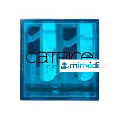 SACAPUNTAS COSMETICO NA CATRICE COSMETICS
