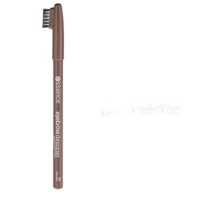 EYEBROW DESIGNER LAPIZ DE CEJAS 1 GR 04 BLONDE ESSENCE