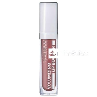 VOLUMINIZADOR DE LABIOS 040 NA CATRICE COSMETICS