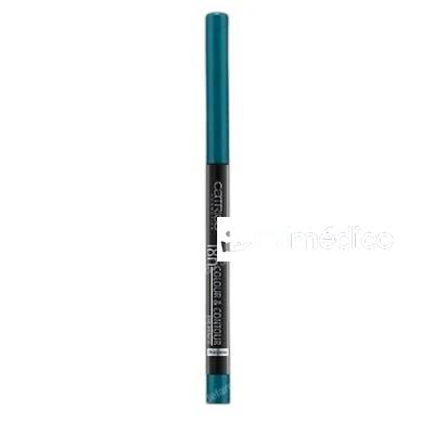 PERFILADOR DE OJOS 18H COLOUR AND CONTOUR 070 5 GR CATRICE COSMETICS