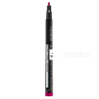 AQUA INK PERFILADOR DE LABIOS 040 CATRICE COSMETICS