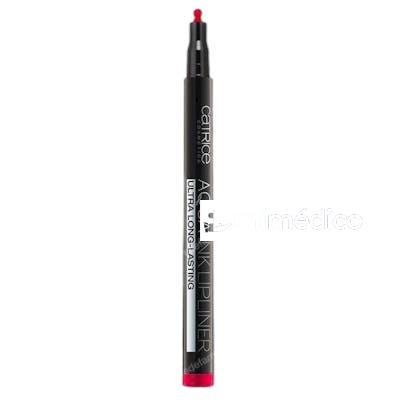 AQUA INK PERFILADOR DE LABIOS 050 CATRICE COSMETICS
