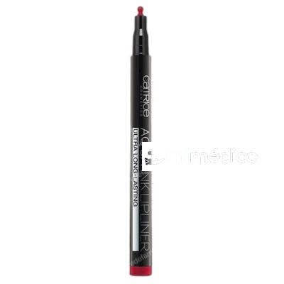 AQUA INK PERFILADOR DE LABIOS 060 CATRICE COSMETICS