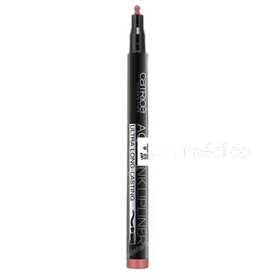 AQUA INK PERFILADOR DE LABIOS 070 CATRICE COSMETICS