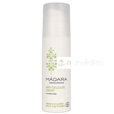 ANTICELLULITE CREMA 150 ML 150 ML MADARA