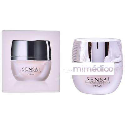 SENSAI CELLULAR CREAM 40 ML 40 ML SENSAI