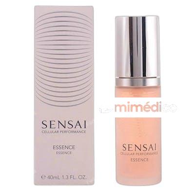 SENSAI CELLULAR ESSENCE 40 ML NA SENSAI