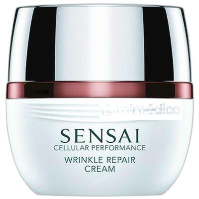 CELLULAR PERFORMANCE WRINKLE REPAIR CREMA FACIAL 40 ML 40 ML SENSAI