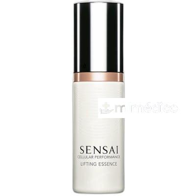 CELLULAR PERFORMANCE ESENCIA LIFTING 40 ML 40 ML SENSAI