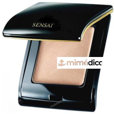 SUPREME ILUMINADOR 4 GR 4 GR SENSAI