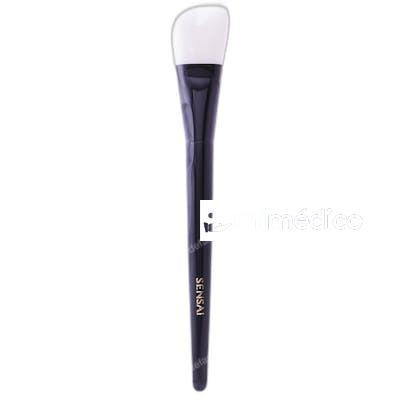 SENSAI LIQUID BRUSH NA SENSAI