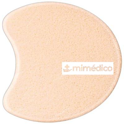SENSAI ESPONJA PARA MAQUILLAJE SENSAI
