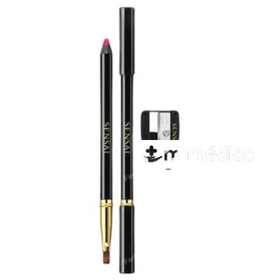 LAPIZ LABIAL 1 GR 03 INNOCENT PINK SENSAI
