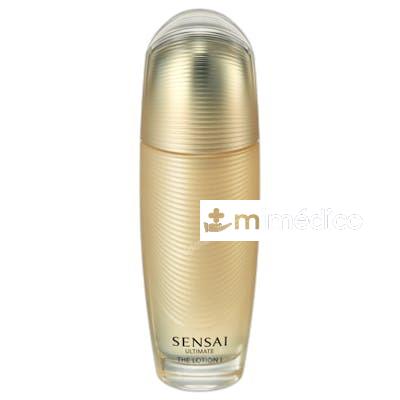 ULTIMATE LOCION I 125 ML NA SENSAI