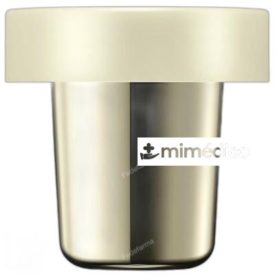 ULTIMATE REFILL PARA CREMA 40 ML NA SENSAI