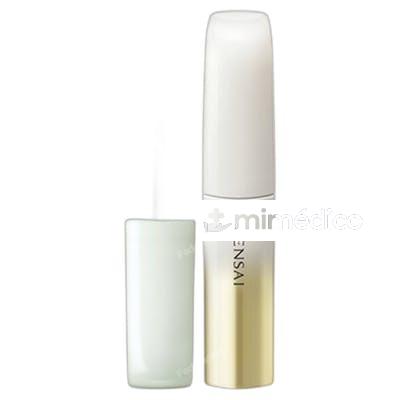 ACONDICIONADOR DE PESTANAS 10 ML 10 ML SENSAI