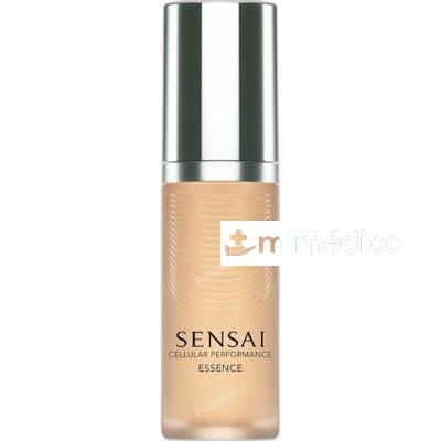 CELLULAR PERFORMANCE ESSENCE 40 ML SENSAI