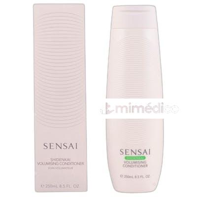 SHIDENKAI CONDITIONER 250 ML NA SENSAI