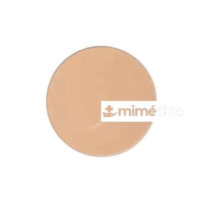 CELLULAR PERFORMANCE TOTAL FINISH BASE DE MAQUILLAJE REFILL SENSAI