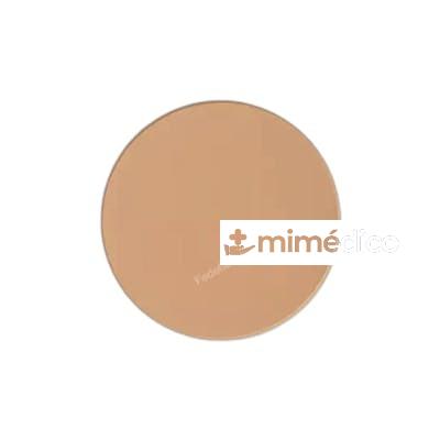 CELLULAR PERFORMANCE TOTAL FINISH BASE DE MAQUILLAJE REFILL SENSAI