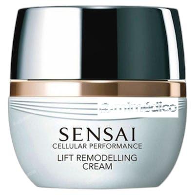 CELLULAR PERFORMANCE LIFT REMODELLING CREMA FACIAL 40 ML 40 SENSAI