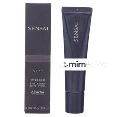 SENSAI LIFT UP BASE 30 ML NA SENSAI