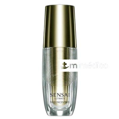 SENSAI ULTIMATE THE CONCENTRADO 30 ML 30 ML SENSAI