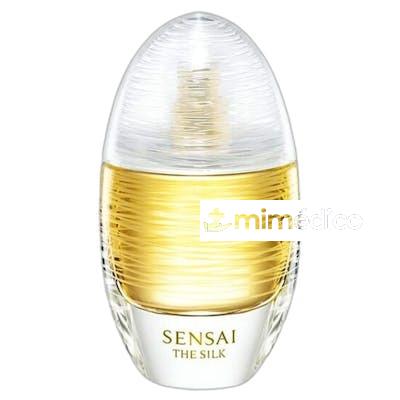 THE SILK EAU DE PARFUM 50 ML 50 ML SENSAI