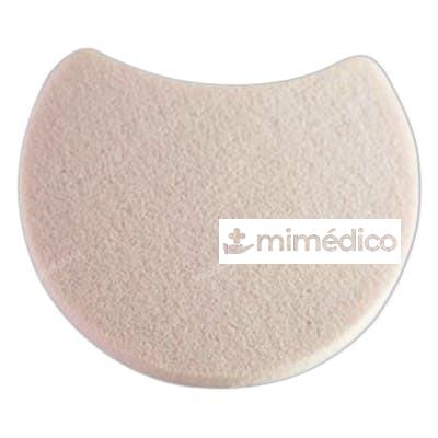 CELLULAR PERFORMANCE ESPONJA DE MAQUILLAJE 1 UNIDAD SENSAI