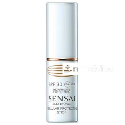 SENSAI CELLULAR PROTECTIVE STICK SPF 30 9 GR NA SENSAI
