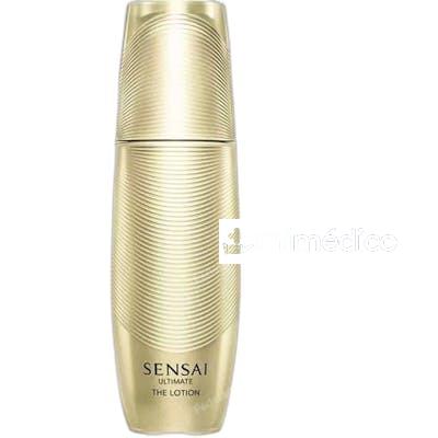 ULTIMATE THE LOTION 125 ML 125 ML SENSAI