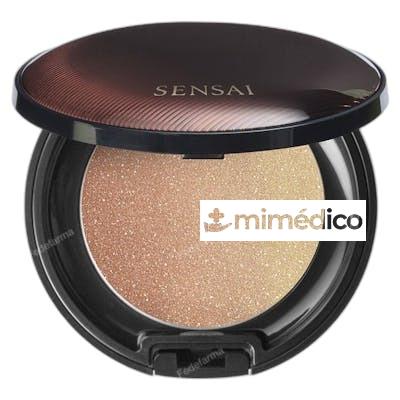 SENSAI POLVO BRONCEADOR DUO 43 GR 43 GR SENSAI