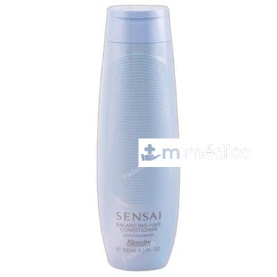 HAIR CARE SENSAI BALANCING HAIR CONDITIONER 250 ML NA SENSAI