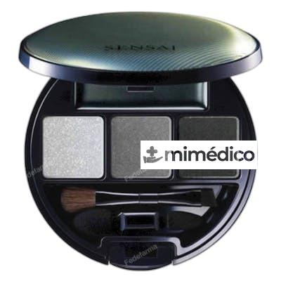 SENSAI COLOURS EYESHADOW PALETTE ES14 SENSAI