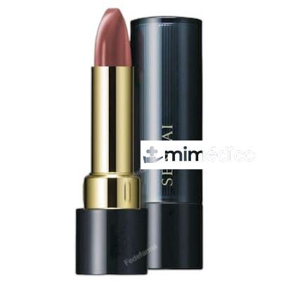 COLOURS ROUGE VIBRANT CREAM BARRA DE LABIOS 35 GR 03 TACHIBA SENSAI
