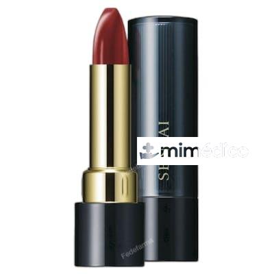 COLOURS ROUGE VIBRANT CREAM BARRA DE LABIOS 35 GR 05 TSUTSUJ SENSAI